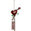 Carillon oiseau