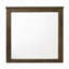 Miroir Merrilee