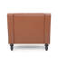 CHAISE CLUB-1707868493