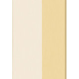 Marly Striped Wallpaper Roll