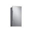 36" Column Fridge, Panel Ready-1961603770