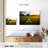 Sireci Sunset Golf Ball-107855981