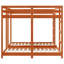 Bunk Bed-1014405146-1014405147