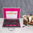 Hot Massage Stone Set