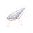 Outdoor Lounge Chair-1893726706