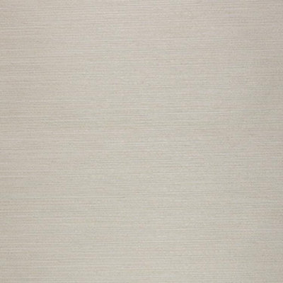 Wesco Kingsley Fabric