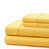 Yellow is unavailable