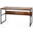 Metal Base Computer Desk-1463587906