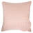 Kaence Square Pillow Cover & Insert-1369754472