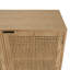 Alayzah 144 cm W Sideboard