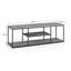 Chew Tv Unit-1355517386