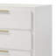 Commode de chambre à 4 tiroirs-1823611259