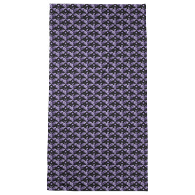 Katelyn Elizabeth Bath Towel