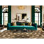  Tapis lavable cymbales musicales-1674303427