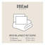 Cotton Voile Classic Casual Modern Rustic Soft And Lightweight Throw Blanket Set-108190925-111030337