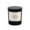 8oz Candle Inspired by Diptyque Baies® - Baies | Currants | Quince