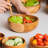 25 oz. Salad Bowl