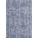 Premium Machine Washable Marasco AMF1627 Modern Rug