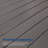 Patio Tables-1365471596