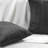 Velvet Pleated Euro Pillow Cover-739054777