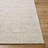 Danniella Hand Tufted Wool Indoor Rug-92290356