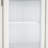 Hedon Dining Cabinet