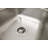 3.5" Basket Strainer