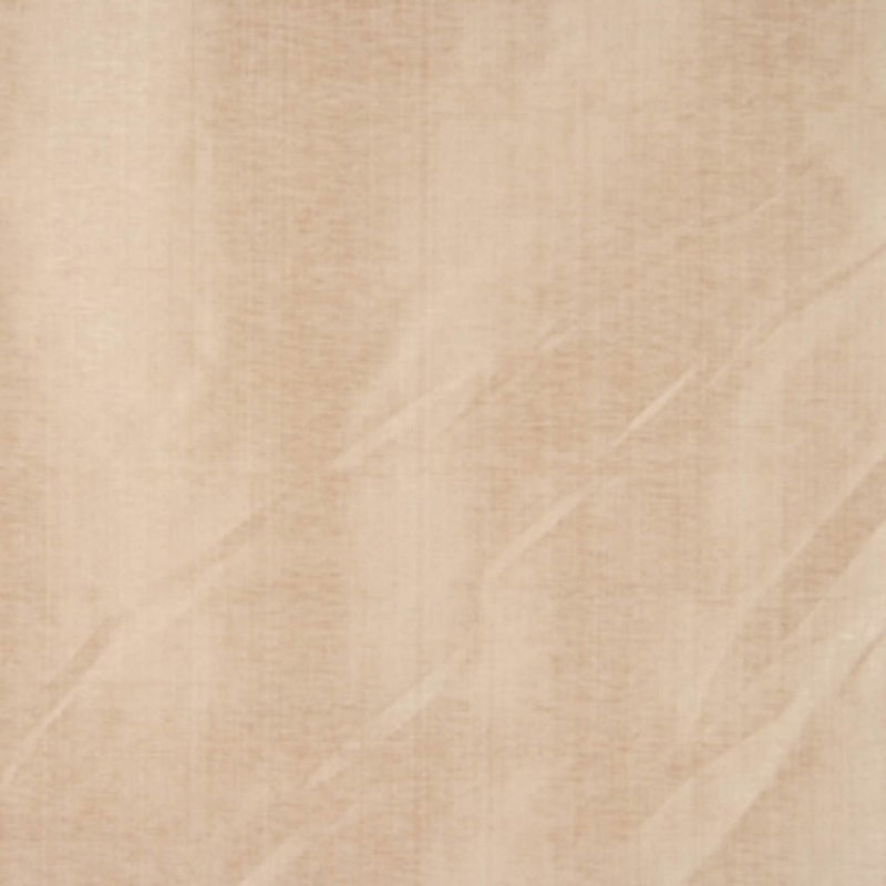 Tissu de seigle, Chameau