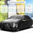 Elastic Automobile Cover By Himimi-82449867