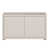 Beige is out of stock