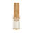 Candle Wall Light-962634166