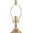Amelija Glass Table Lamp