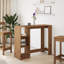 36-9 Dining Table-105676399