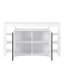 Riddick 150.5cm Sideboard-42733938-46518005