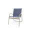 Fauteuil de patio Gardenella-48934828-19510154
