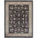 Klose Performance Oriental Rug