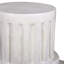 Piédestal colonne romaine Empire-61756912