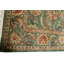 Wool Oriental Area Rug