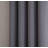 NICOLE PATIOS Extra Wide Solid Room Darkening Curtain Panel-217316903-170296815