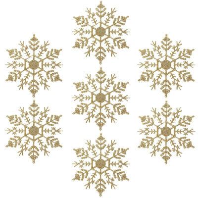 Ornement suspendu The Holiday Aisle®