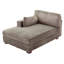 Bukvice Chaise Lounge-846611251-846611249