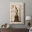 Souvenirs de New York - galerie Cavas sur mesure-1598412417