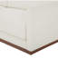 Vernon Sofa-1478601063