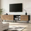 TV Stand for TVs up to 70"