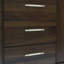 150cm Sideboard