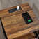Living Room Table Set