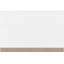 Braunstein 6 Drawer Chest Of Drawers-359936173