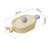 Better Finger Oval Shaped 10" - Ih