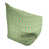 Light Green/Black/Sandy Brown