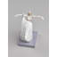Giselle Arabesque Ballet Figurine